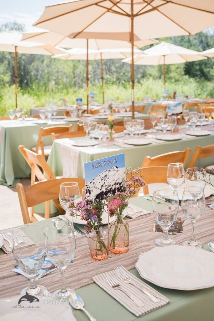 Los Penasquitos Ranch House Wedding // Wesley + Amy -