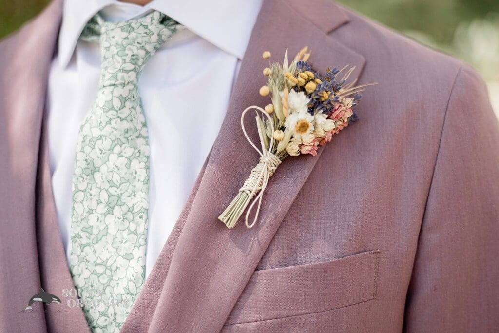 Los Penasquitos Ranch House Wedding // Gary + Alyssa -