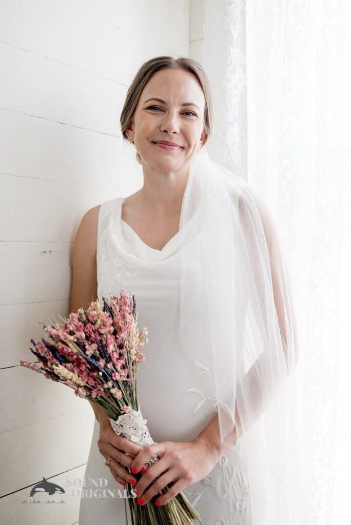 Los Penasquitos Ranch House Wedding // Gary + Alyssa -