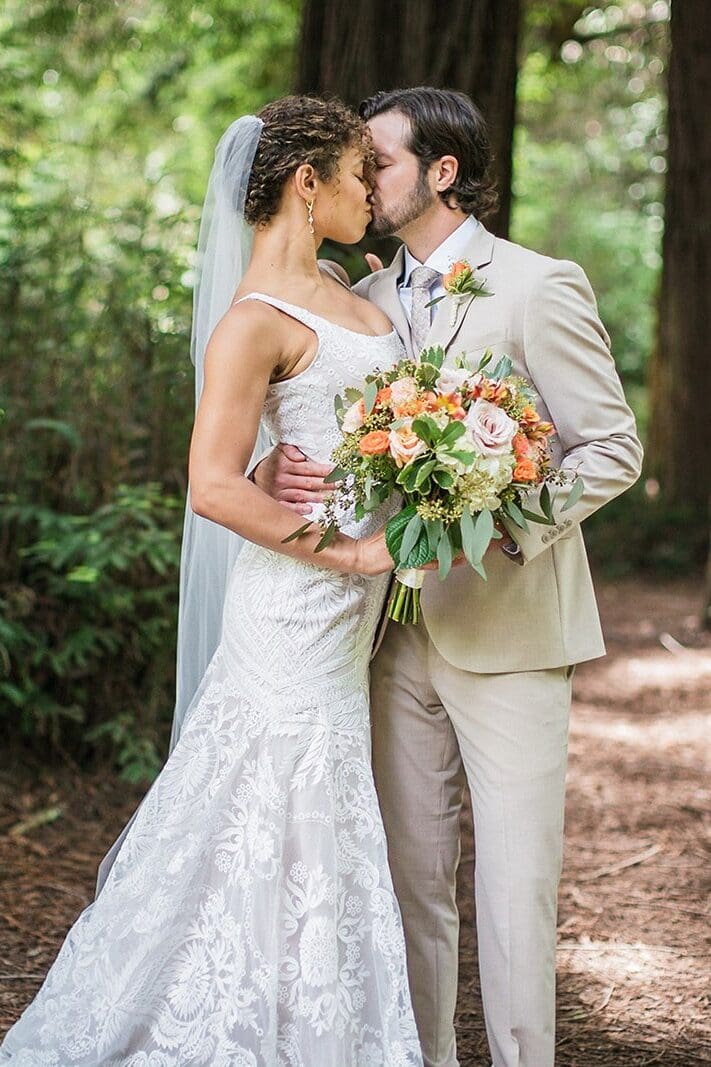 The Thursday Club Wedding -