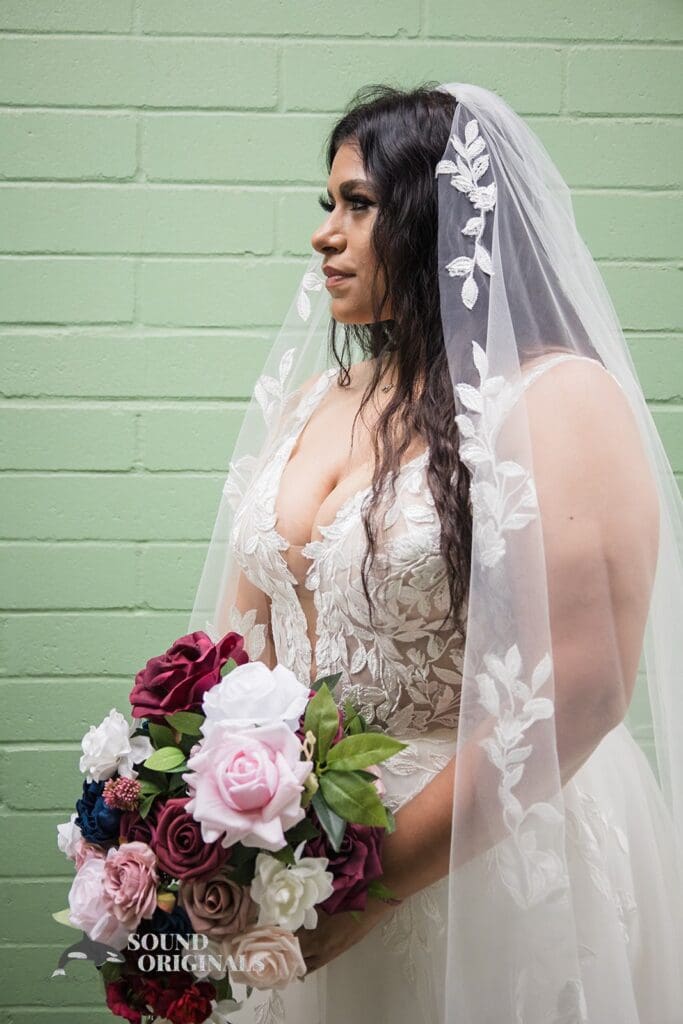 San Dieguito County Park Wedding // Jessica & Nicholas -