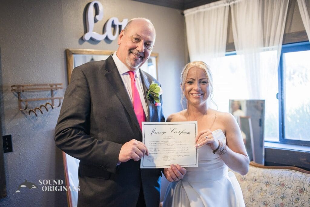 The Barn on Jackson Wedding // David + Riley -