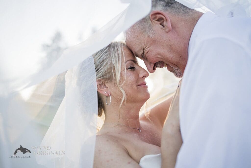 The Barn on Jackson Wedding // David + Riley -