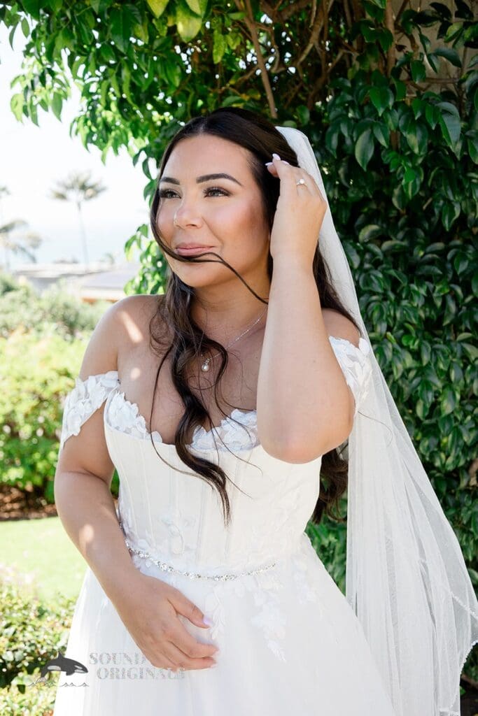 The Thursday Club Wedding // Roselia + Chase -