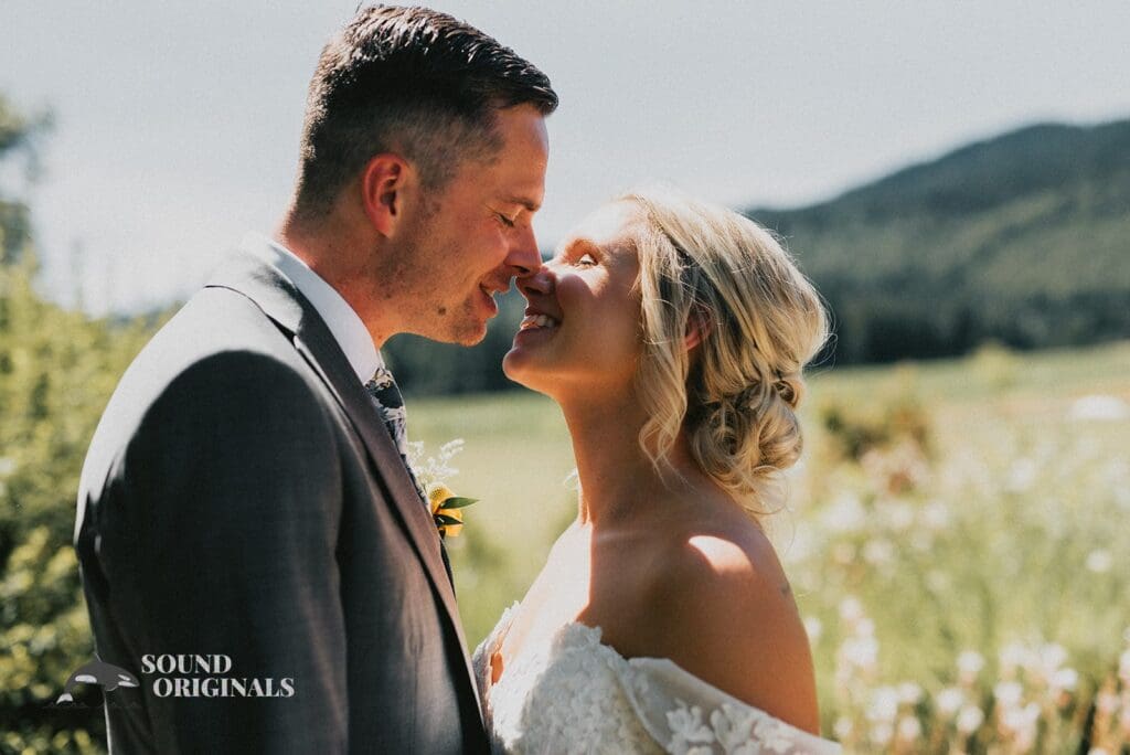 Tin Roof Barn Wedding // Cole + Samantha -