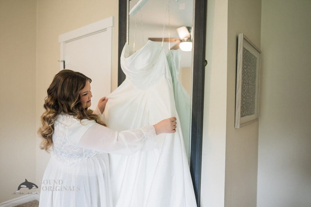 XX // Sean + Biatris -