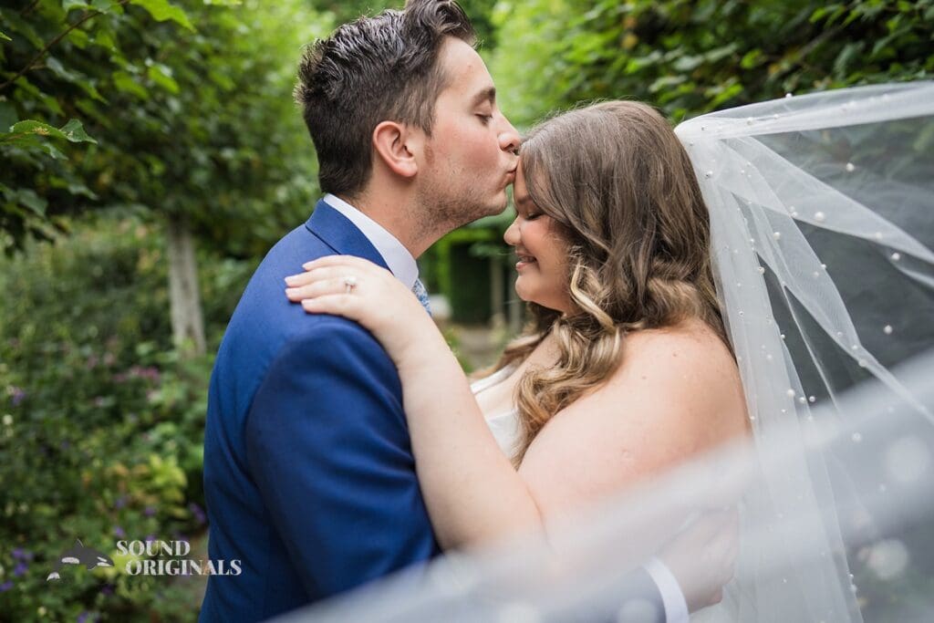 XX // Sean + Biatris -