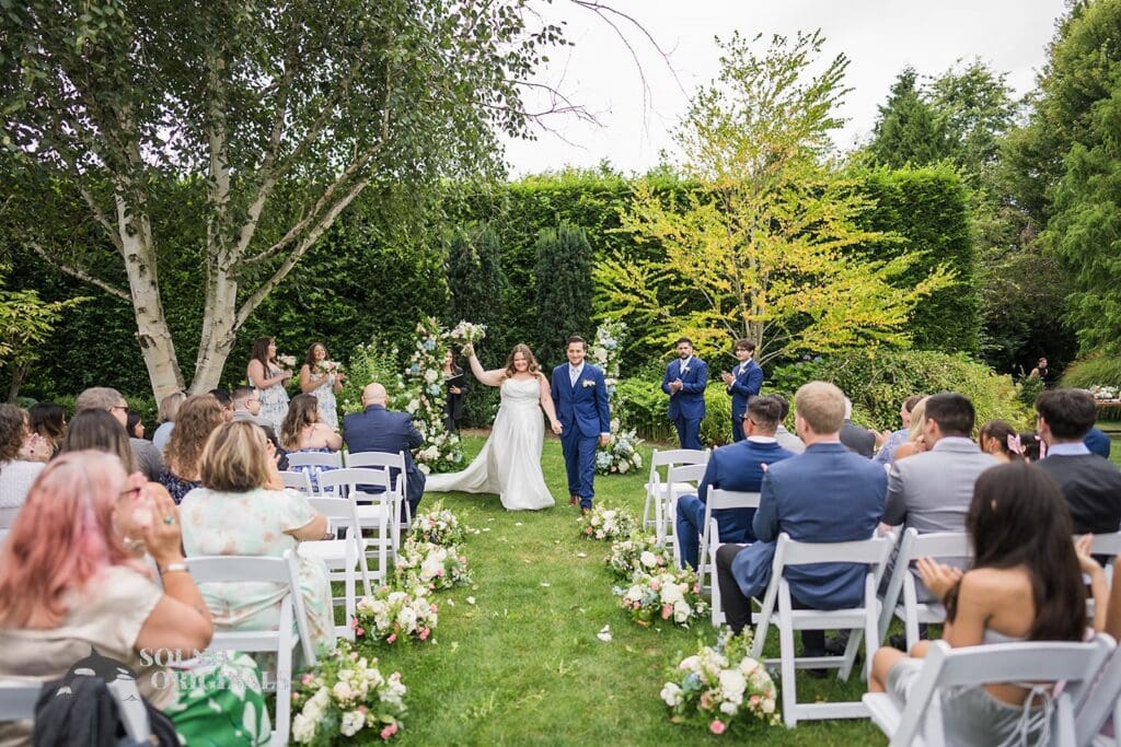 XX // Sean + Biatris -