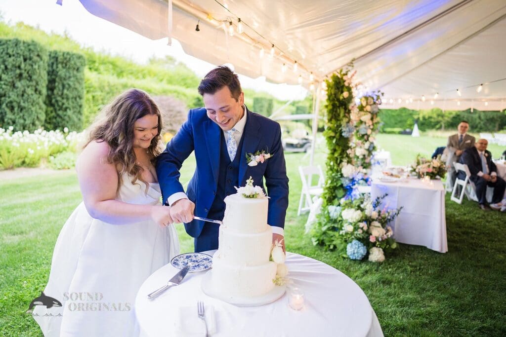 XX // Sean + Biatris -