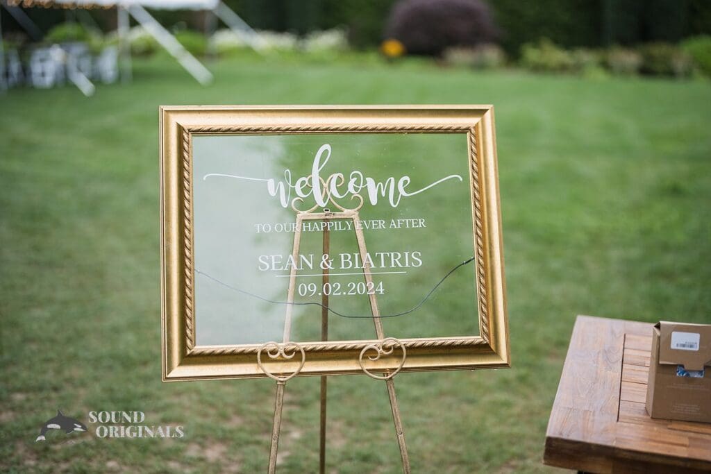 XX // Sean + Biatris -