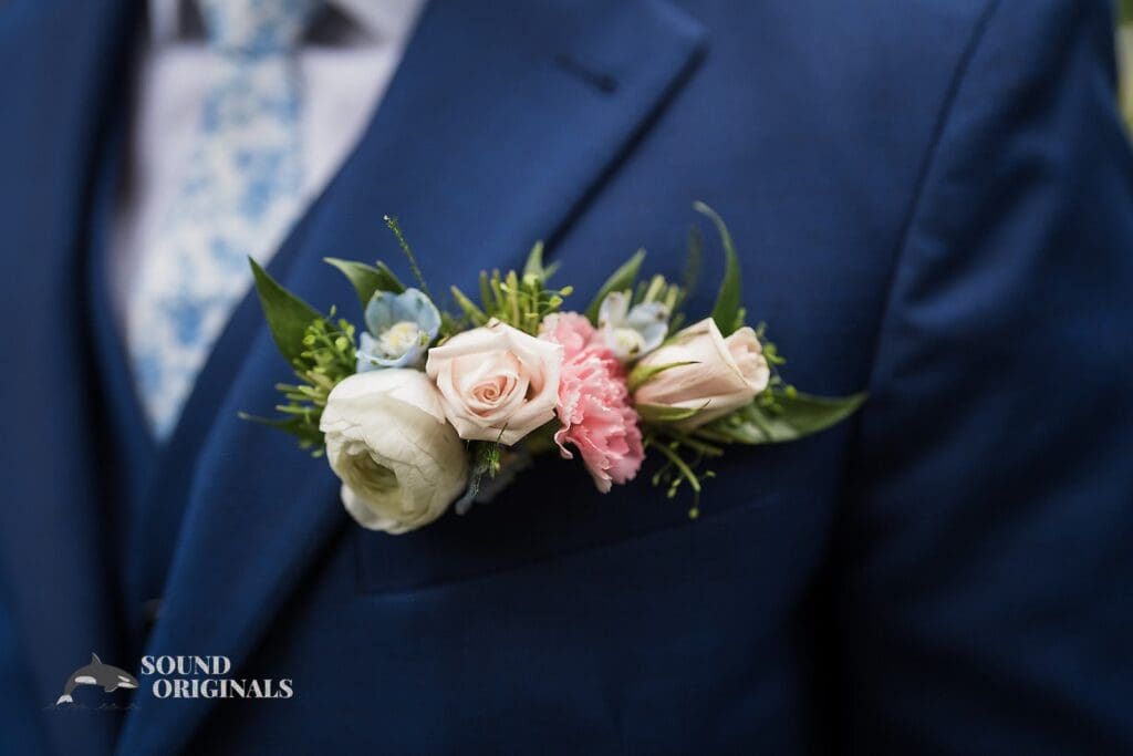 XX // Sean + Biatris -