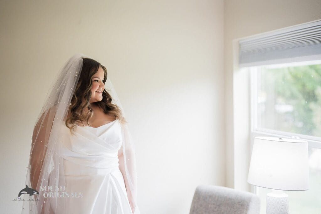 XX // Sean + Biatris -