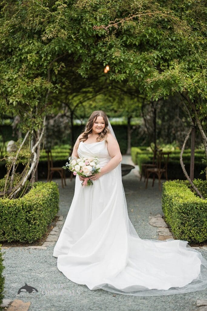 XX // Sean + Biatris -