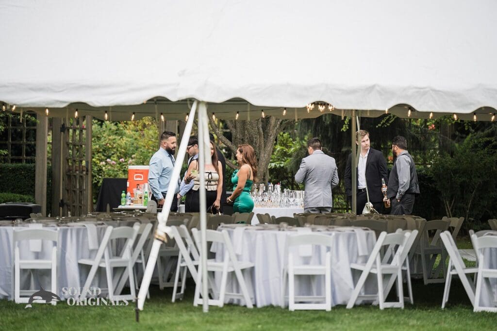 XX // Sean + Biatris -