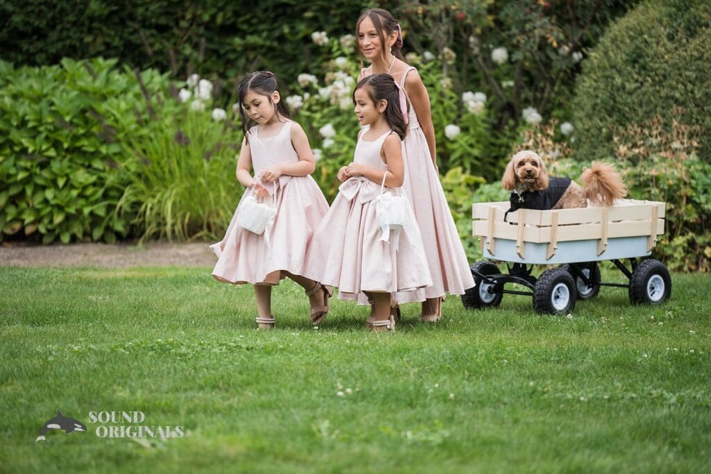 XX // Sean + Biatris -