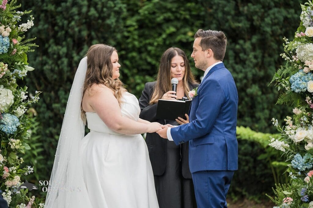 XX // Sean + Biatris -