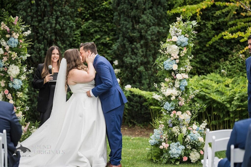 XX // Sean + Biatris -