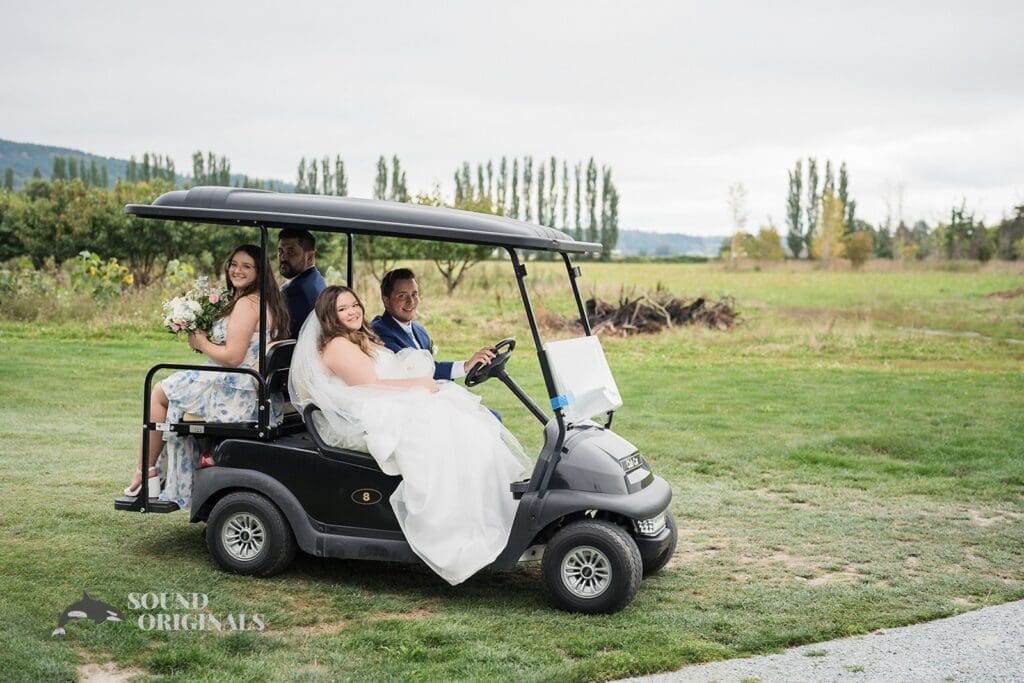 XX // Sean + Biatris -