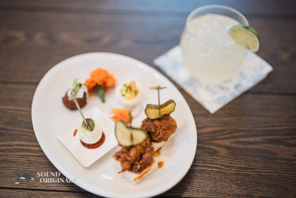 XX // Sean + Biatris -