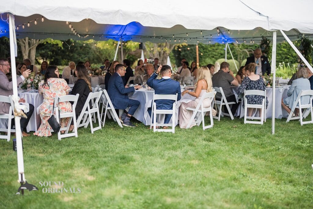 XX // Sean + Biatris -