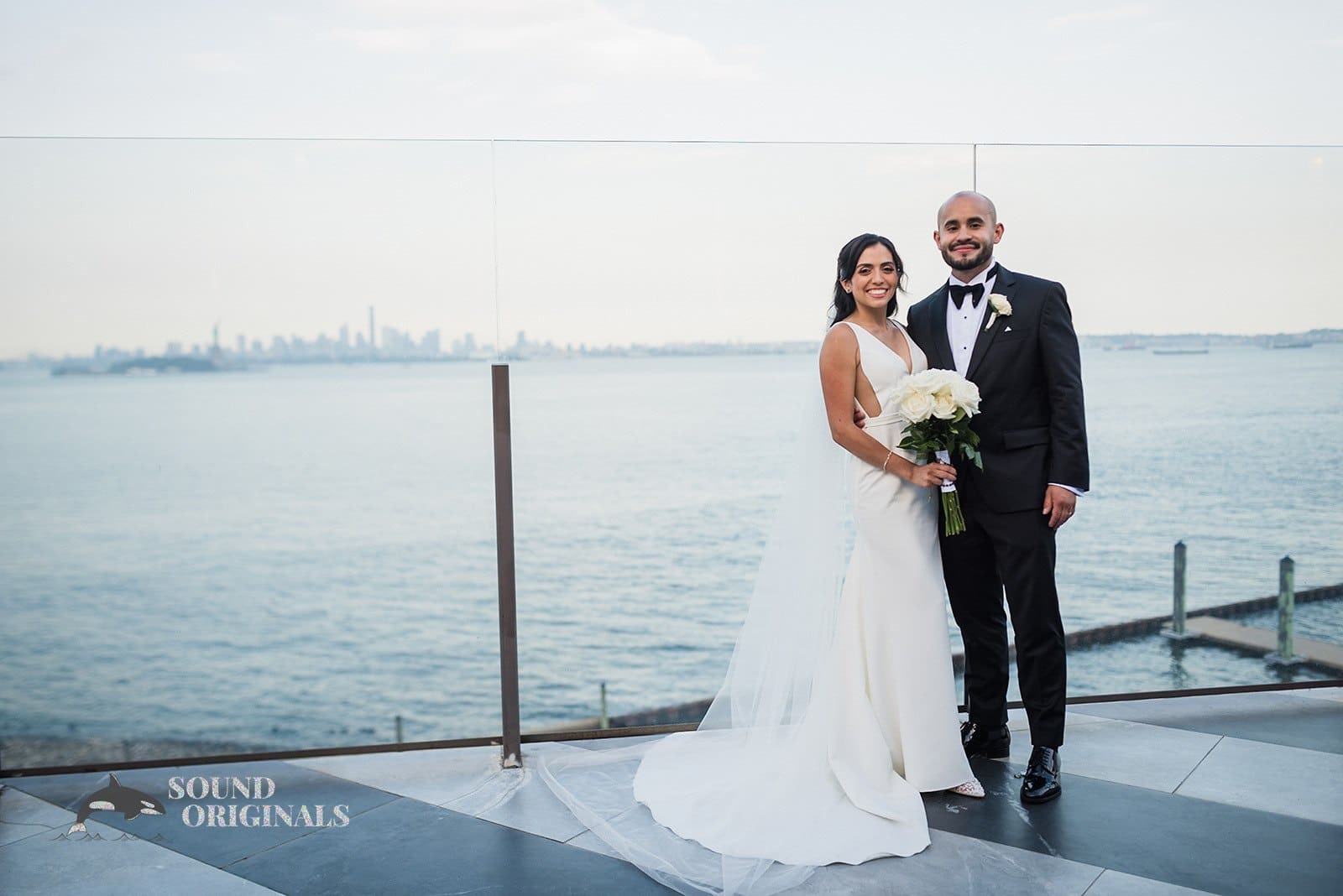 Lorena & Oscar -