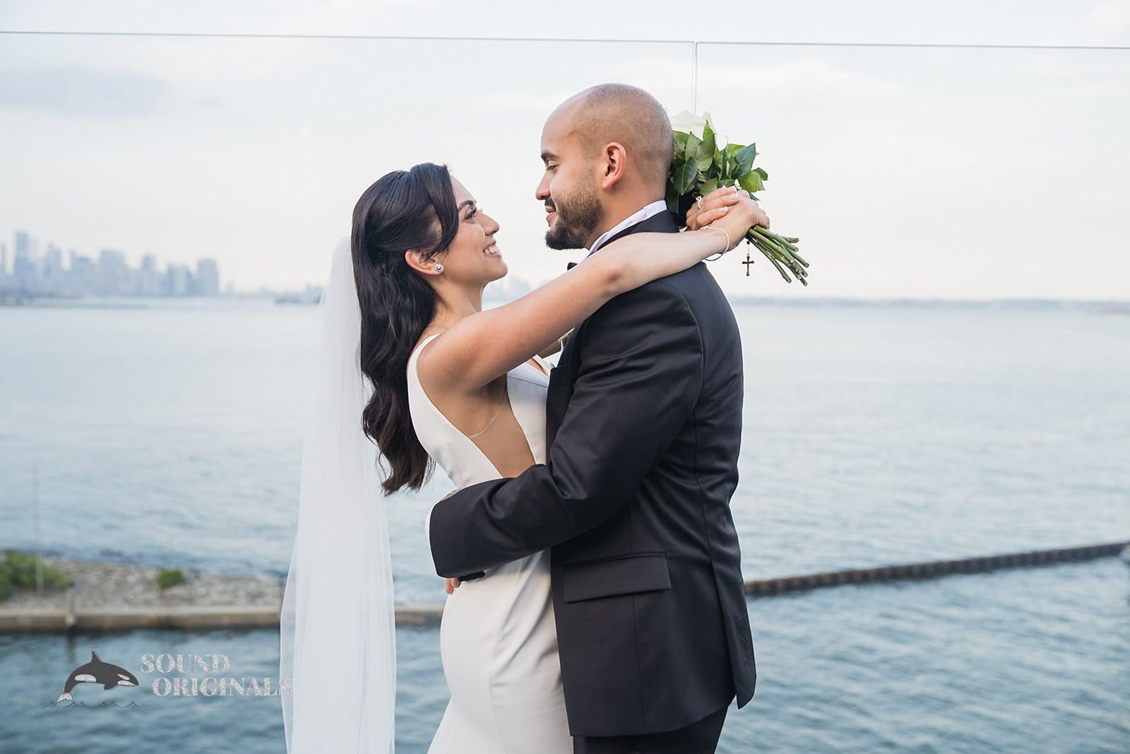 Lorena & Oscar -