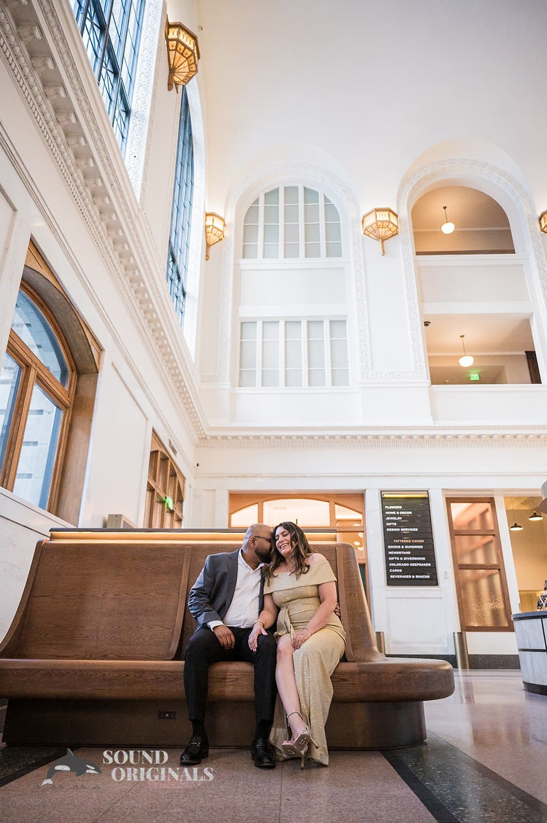 Sneha & Arjun -