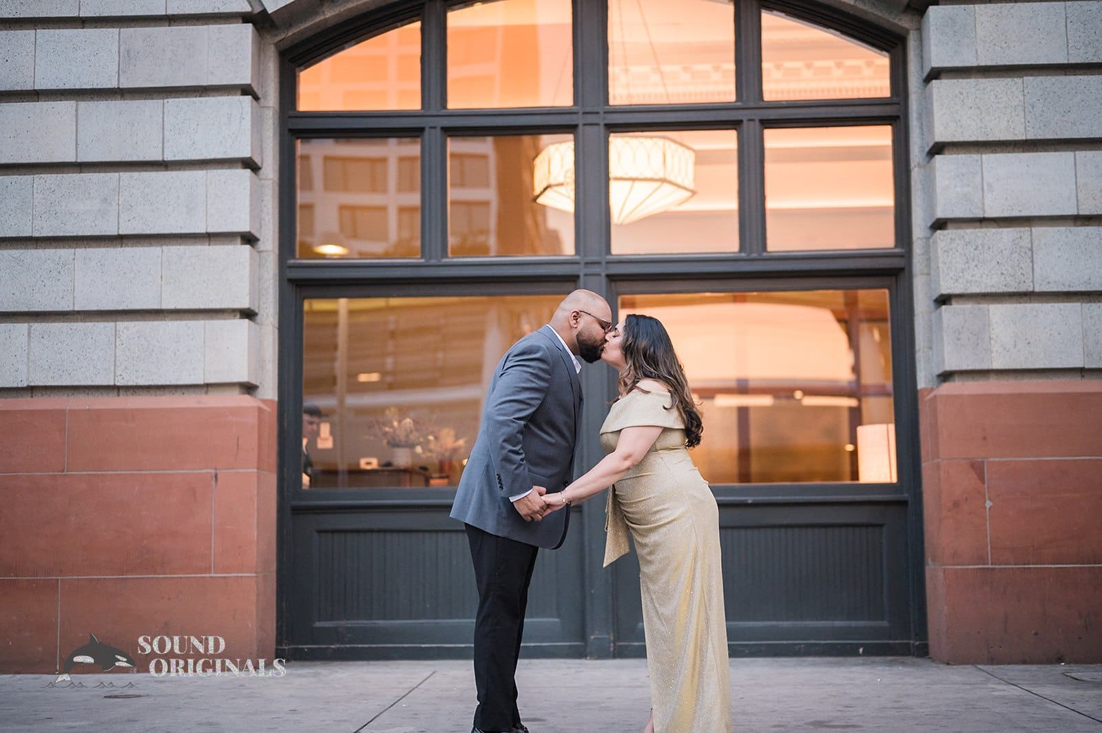 Sneha & Arjun -
