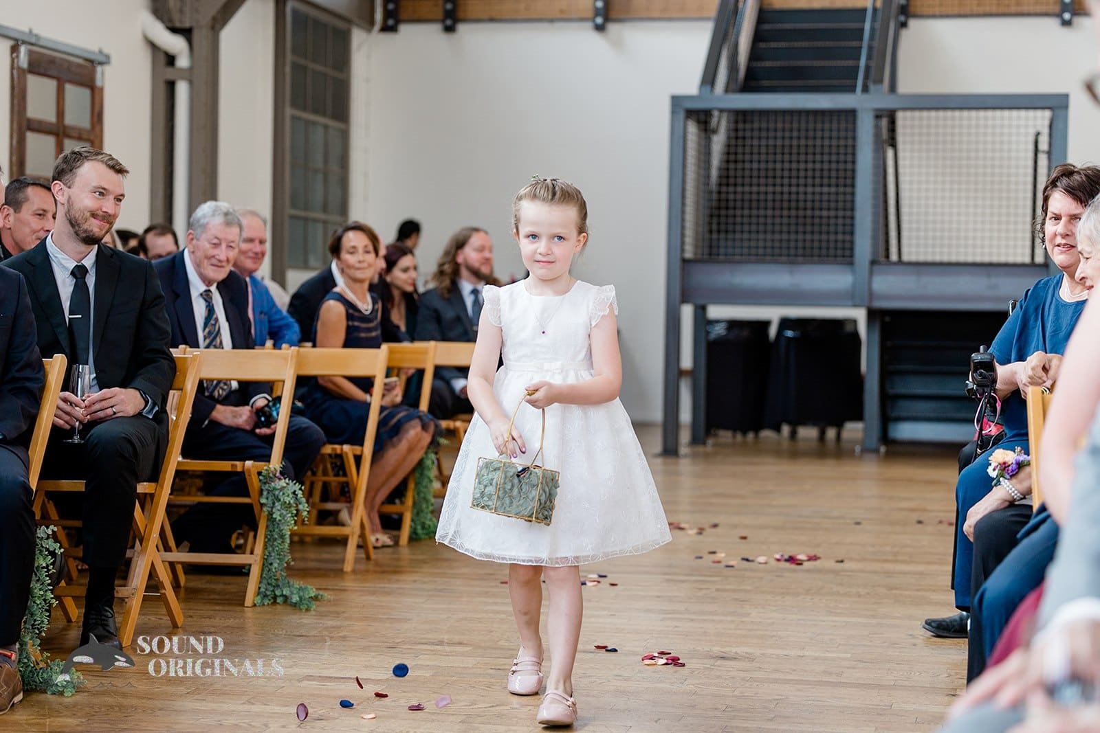 Chelsea & Jake -
