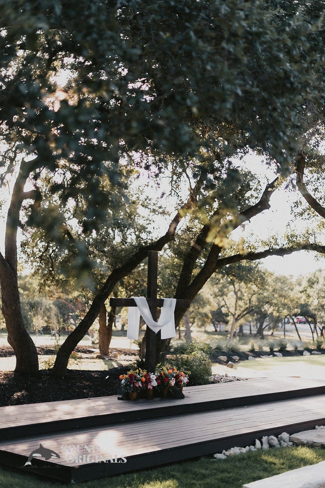 Sarah & Jayson -