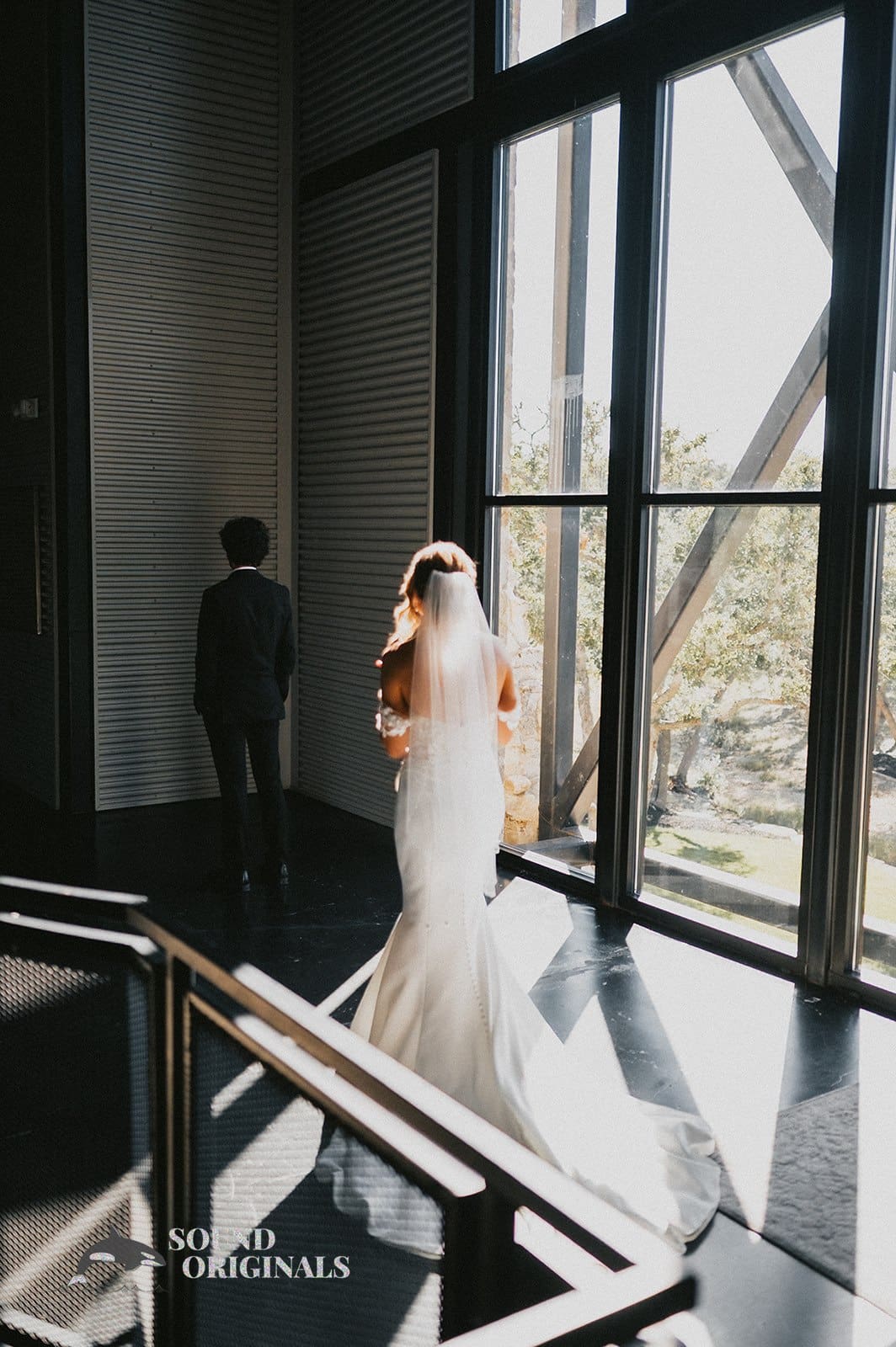 Sarah & Jayson -