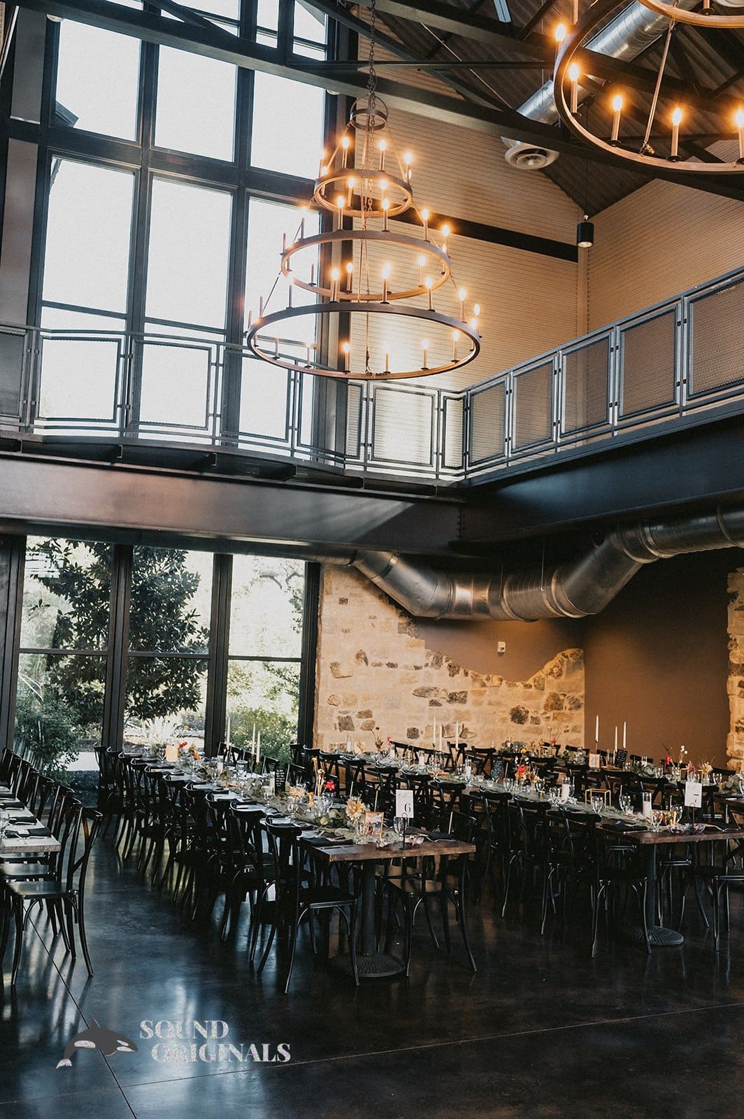 Sarah & Jayson -