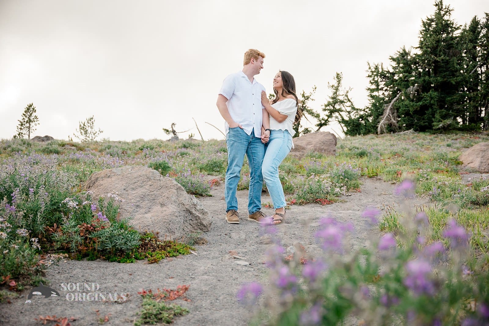 Katlyn & Caleb -