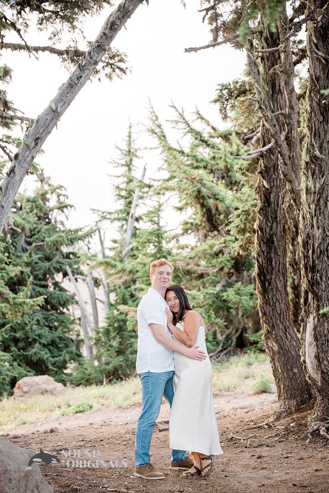 Katlyn & Caleb -