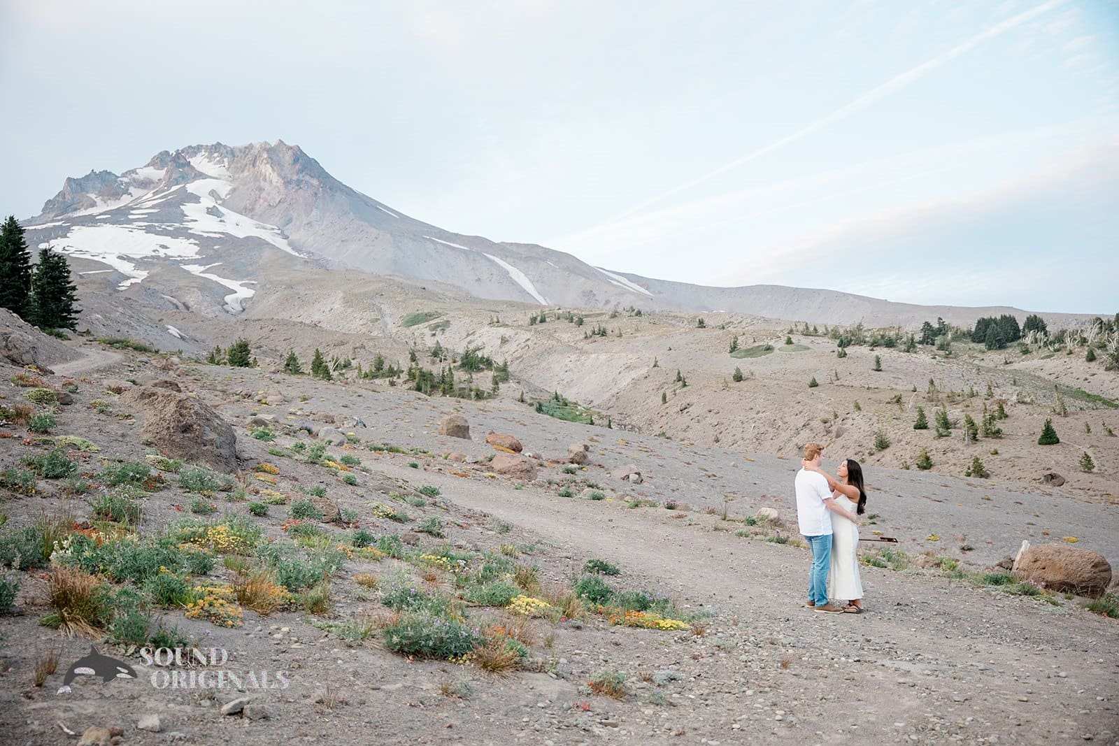 Katlyn & Caleb -
