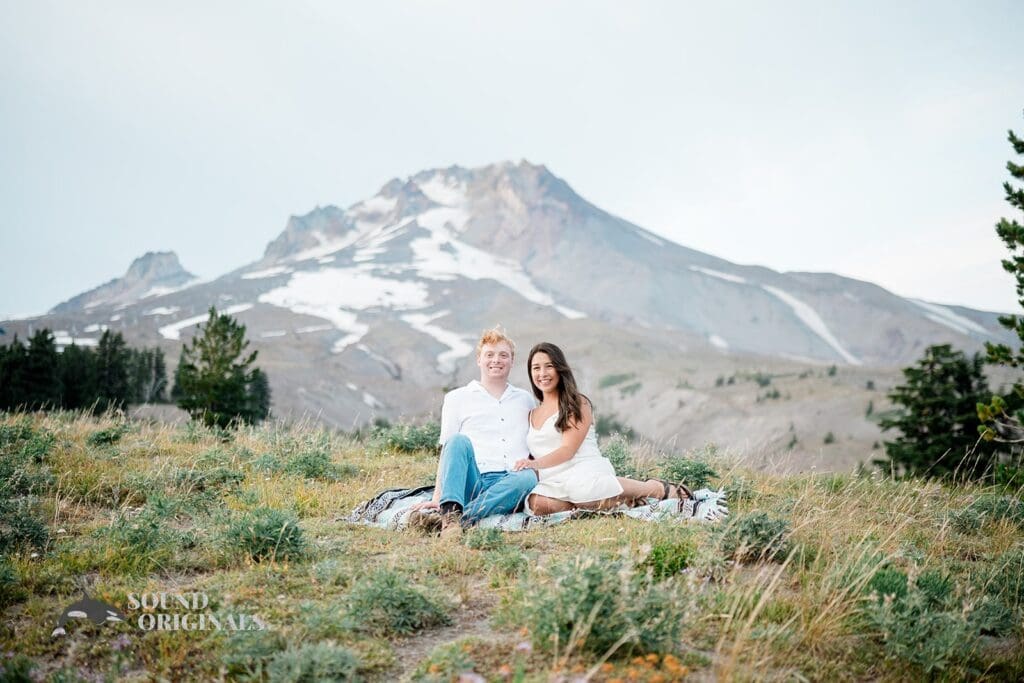 Katlyn & Caleb -