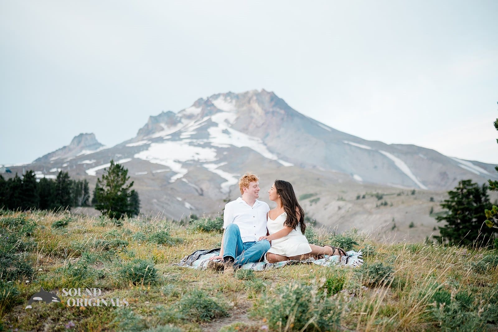 Katlyn & Caleb -