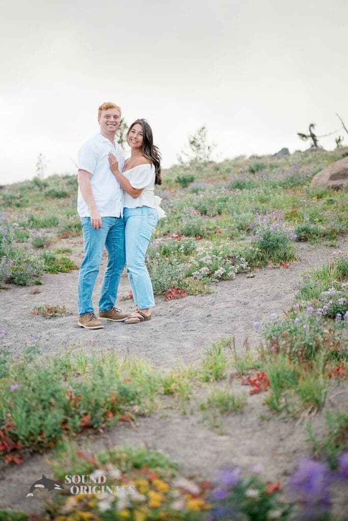 Katlyn & Caleb -