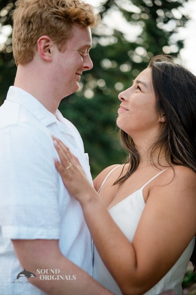 Katlyn & Caleb -