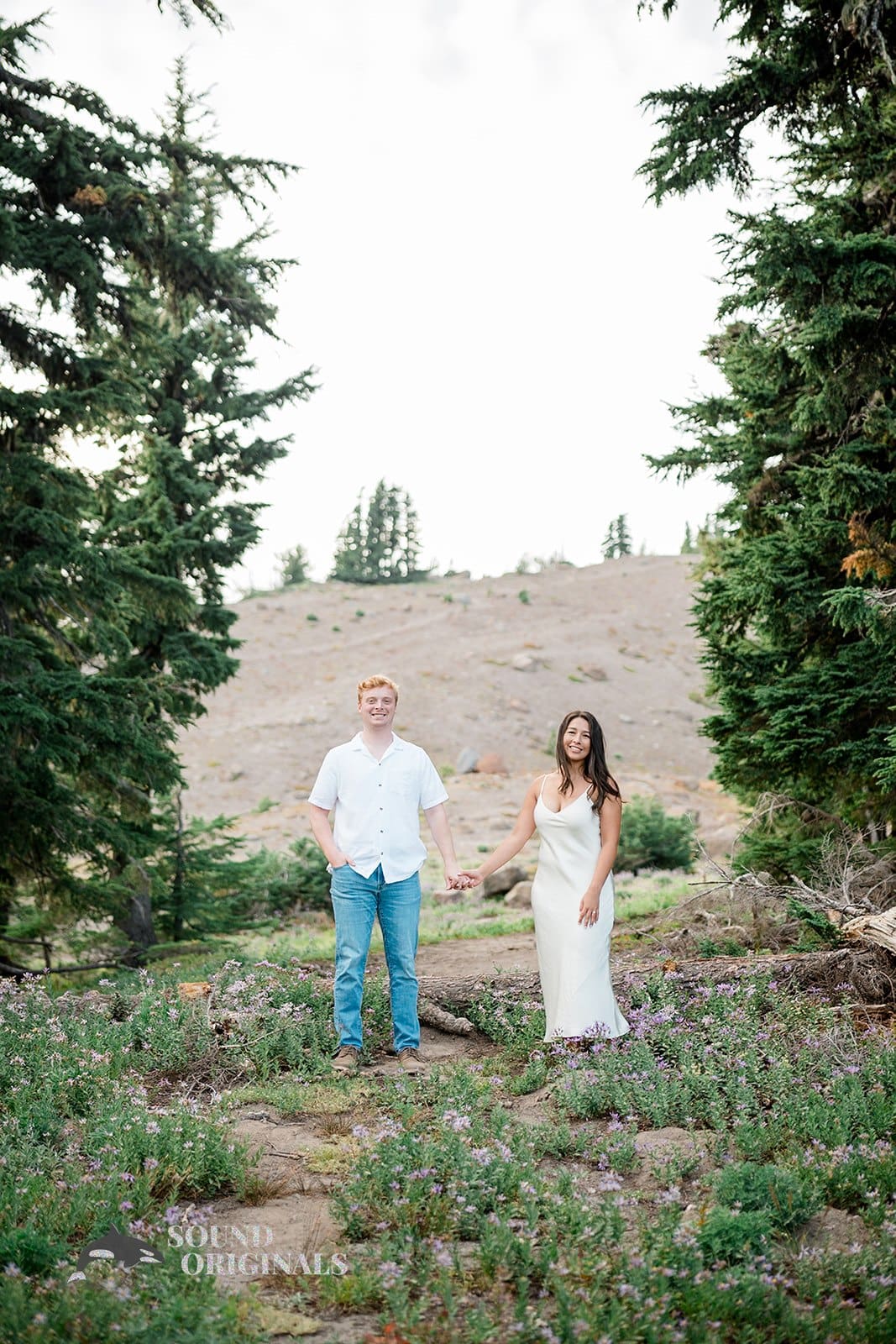 Katlyn & Caleb -