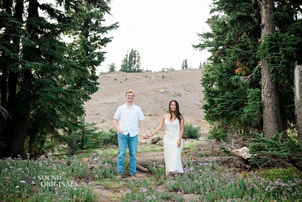 Katlyn & Caleb -