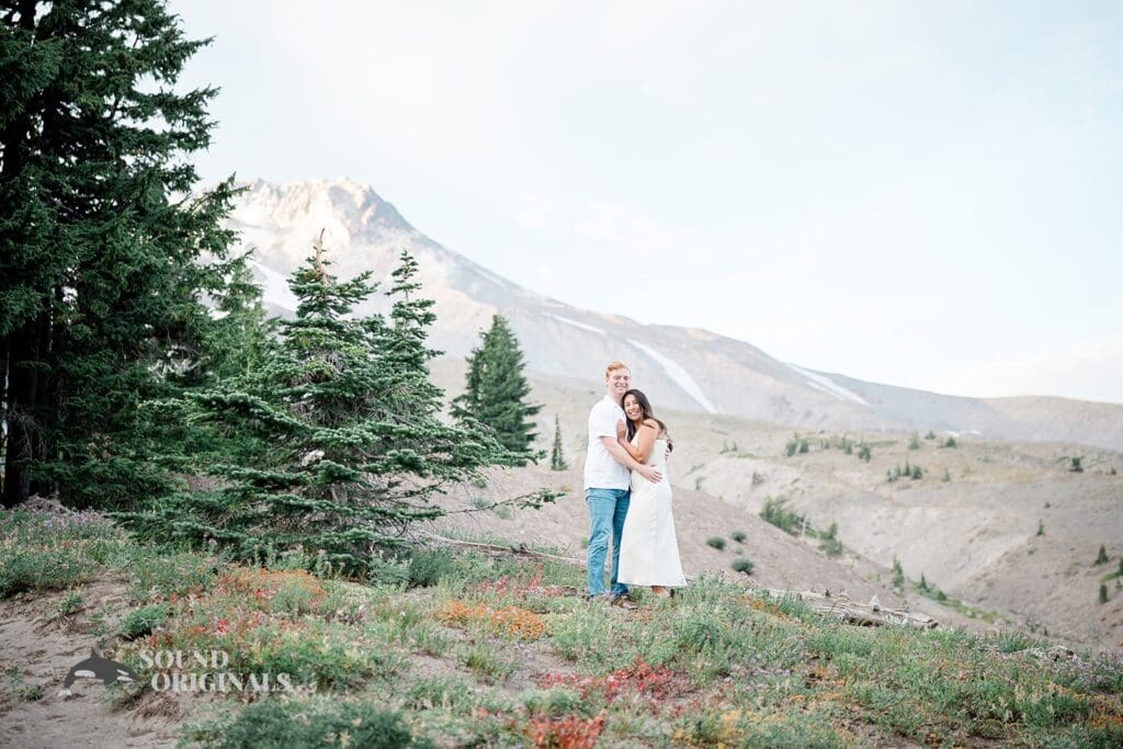 Katlyn & Caleb -