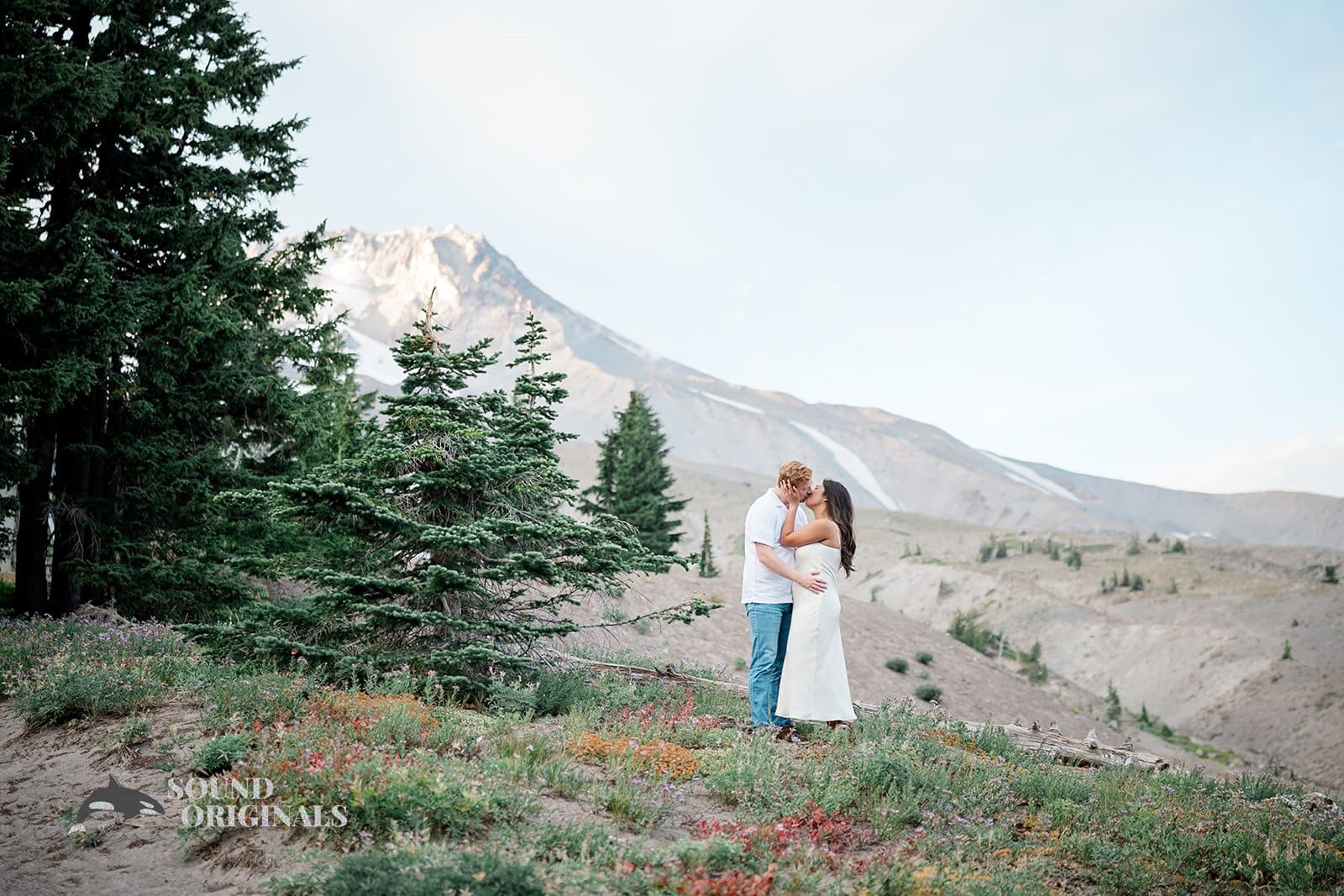 Katlyn & Caleb -