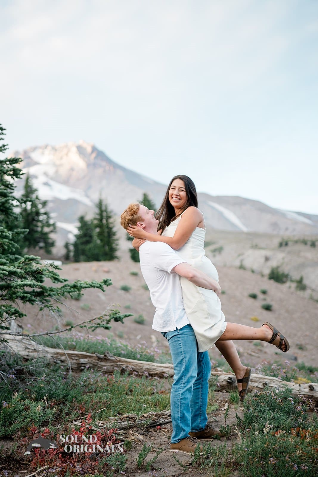 Katlyn & Caleb -