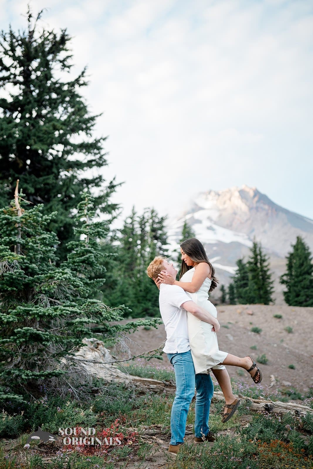 Katlyn & Caleb -