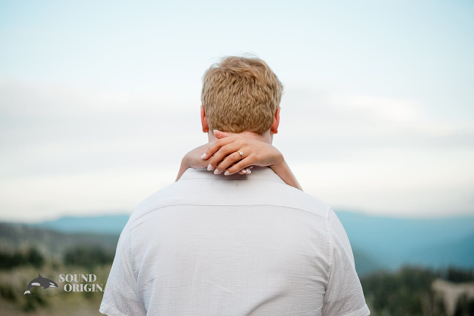 Katlyn & Caleb -