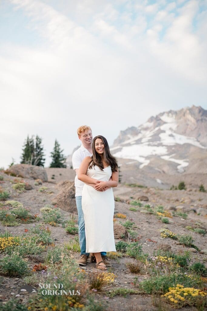 Katlyn & Caleb -