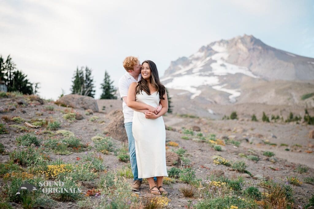 Katlyn & Caleb -