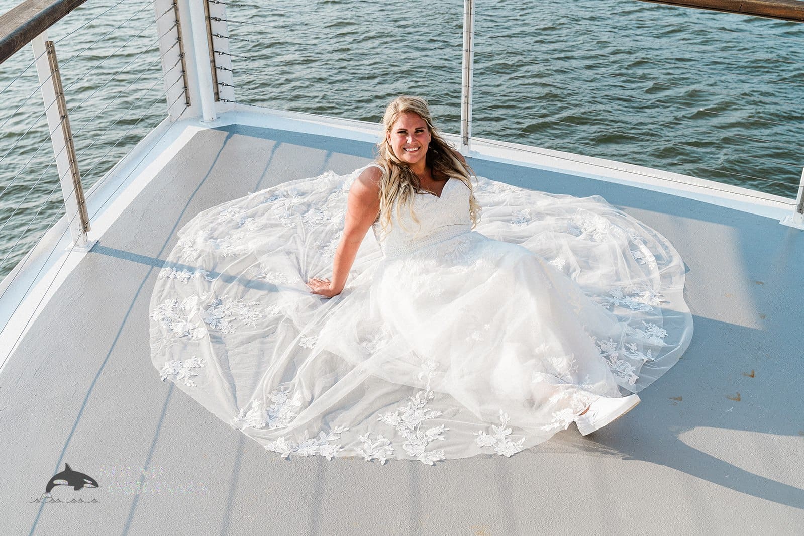 Tori & Shannon -