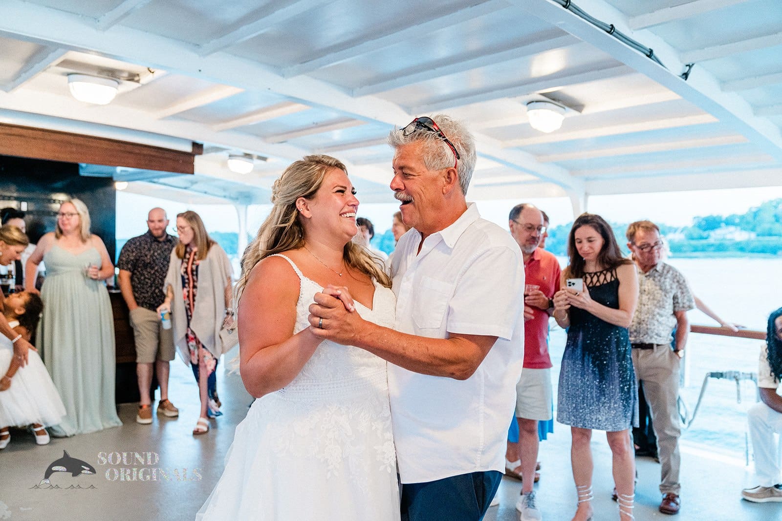 Tori & Shannon -